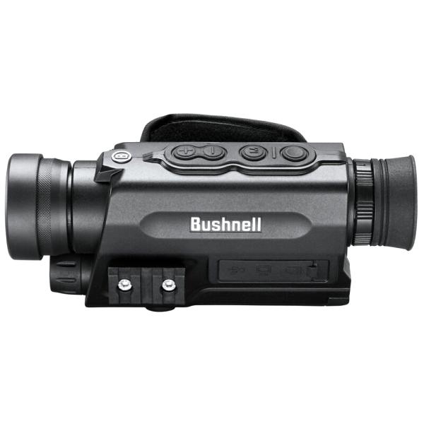 Bushnell Equinox X 650 Illuminator - Vision nocturne